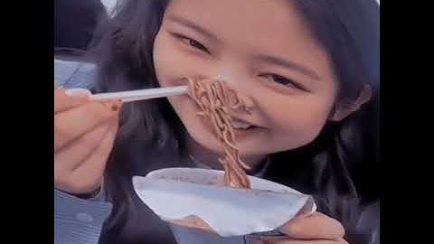 Tut skill basic cho ai mới tập edit AM / Daniey tut.