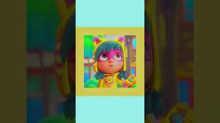 Wren Edit Action Pack Re-Upload