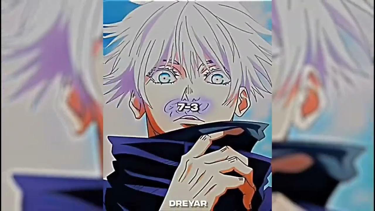 ICHIGO VS GOJO & SUKUNA WHO IS STRONGEST YouTube