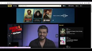 IMDB Movie Rating Bot using UiPath StudioX