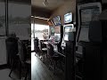 Private room, Slots, and Games at Beef O'Brady's in Bourbonnais
