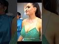 Halay Askina Dance دبكة Foryou Trend Aymanmusicl7n Keşfet Viral Shorts 
