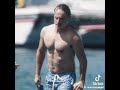 Andrew lincoln é muito gostoso#Dorismar #dorismaratrizecantoraargentina #dorismarandandrewlincoln