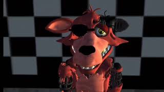 Endo 01 Vs Springtrap Fnaf1 Fnaf 2 Fnaf2