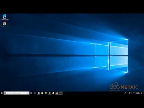 Popups in Google Chrome blockieren