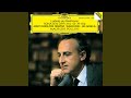 Miniature de la vidéo de la chanson Piano Sonata No. 21 In C Major, Op. 53 "Waldstein": Iii. Rondo. Allegretto Moderato - Prestissimo