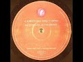 Young Ax - In The Groove