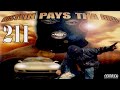 211 – Hustlin Pays Tha Bills | Releases | Discogs