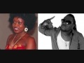 Kefee Feat. Timaya - Kokoroko