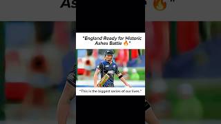 Celebrity “Brendon McCullum: Ashes 2025 Will Be the BIGGEST Series of Our Lives 🔥 | England vs Australia” Net Worth