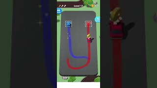 Park Master - Puzzle game by KAYAC Inc. - Gameplay screenshot 4