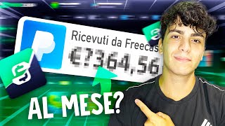 Does Freecash Really Make You Money? - 2025