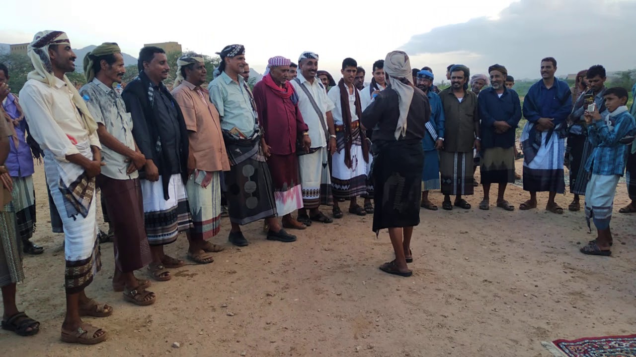 زامل ال كويه لقموش الخبر