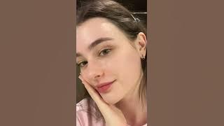 14/09/2022-Instagram Stories (Skincare Routine)