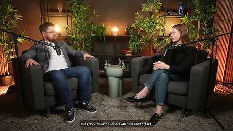 AI is just a tool – Kateryna Spazheva, PML/GM at AppLyft | Retention Podcast #61