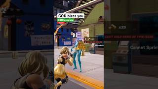 #fortnite #fortnitemobile #fortniteclips #forknife #subscribe #fortniteclipz #fortniteshorts