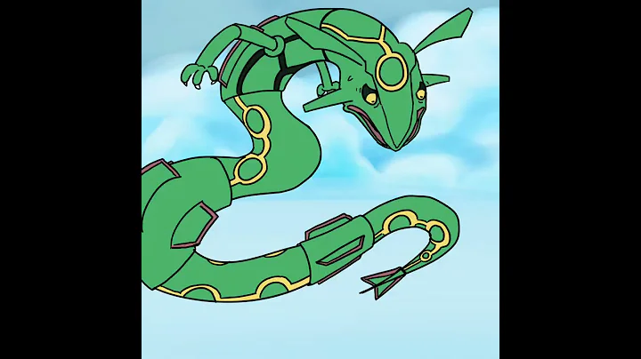 How I play Pokemon Mystery Dungeon (animated short)