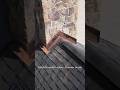 Summer Storm Atlas Shingles