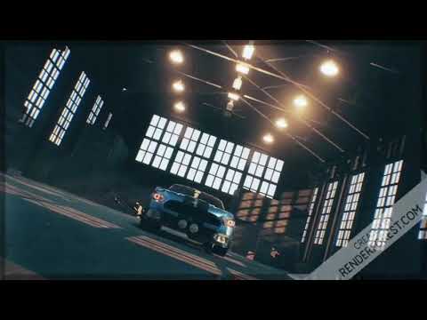 Watch Jake Paul - “Champion” Clean, feat. Jitt n Quan) on YouTube