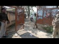 Ram Prasad Singh College Entrance Ram Prasad Singh College Entrance