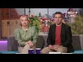 Маарду выделяет 40 000 евро на конкурс идей «Сделаем город красивее»