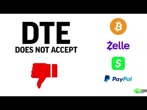 Shocking DTE Guest Pay Facts You Need To See