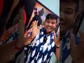 #@बहुत महत्वपूर्ण इनफॉरमेशन ? |  💯-: ##shorts​ # # #shortvideo​  #viral​ #