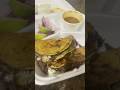 Ep. 15 - “Tacos in Little India Houston" #foodtruck #foodie #tacos #food #sandwich #foodtruck #taco