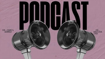 Qualitative Research Methods, Qualitative Research Methods in Urdu, Qualitative Data Collection: