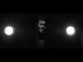 Video Wicked Games The Weeknd