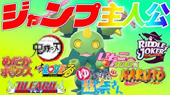 なおななおのゆっくり実況 Youtube