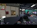Koltin Darley Live Stream