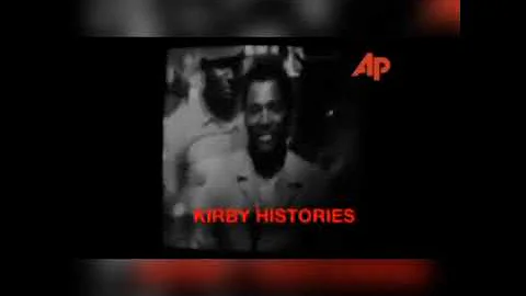 Lt. Col. Buka Suka Dimka and co. executed