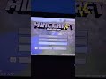Avoir Minecraft Java GRATUITEMENT Sur Navigation ( sans virus ) | #minecraft #tutorial @NiesYTB
