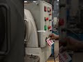 Lockout / Tagout (LOTO) is a critical safety procedure used in industrial settings.
