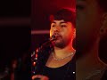 Check out Los Primos Del Este's new single “Hoy” out now