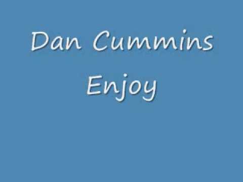 Comedy Central Presants Dan Cummins Part1