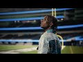 Swae Lee – Ball Is Life (ft. Jack Harlow) [Official Music Video] #Madden22