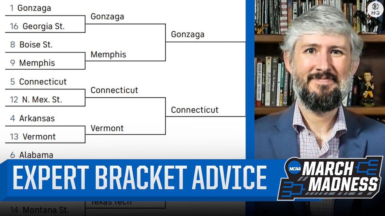 Gonzaga gets ready to take on Memphis for chance at Sweet 16