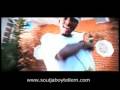 Soulja Boy Tellem Turn My Swag On Official Music Video HQ Lyrics