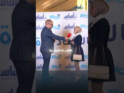 يارب لك الحمد والشكر رشا الحجاج اكسبلور ماما رشا منصة أساس