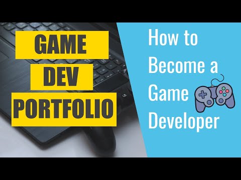 How to make
