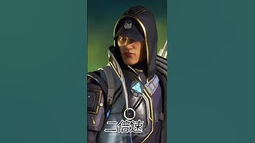 【APEX】息抜き。クリプト専だけど、やっぱりクリプトが使いたい！【二倍速】#APEX #apexlegends #立ち回り #エイム #クリプト #クリプト専 #カジュアル #ソロ #キル集