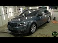 Шумоизоляция Skoda Octavia замеры шумомером. Часть 1