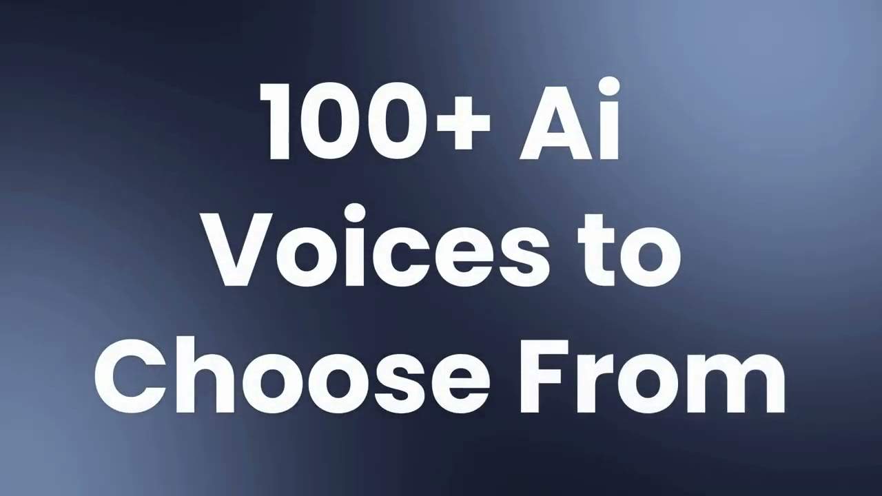 #1 AI Text to Speech App - NaturalReader Mobile