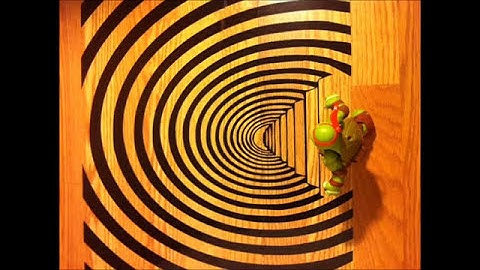 Started from the bottom, Drake, Wiz Khalifa, Papoose and Uncle Murda