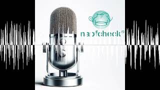 Folge 6 Barfen - Der Tierarzt-Podcast Zur Ernährung Von Hunden Und Katzen