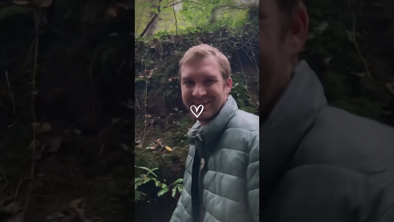 Tidbits of our stay in the UK. 