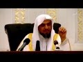 محاضرات دينية/ ابراهيم الدويش - تيسير الزواج ج1