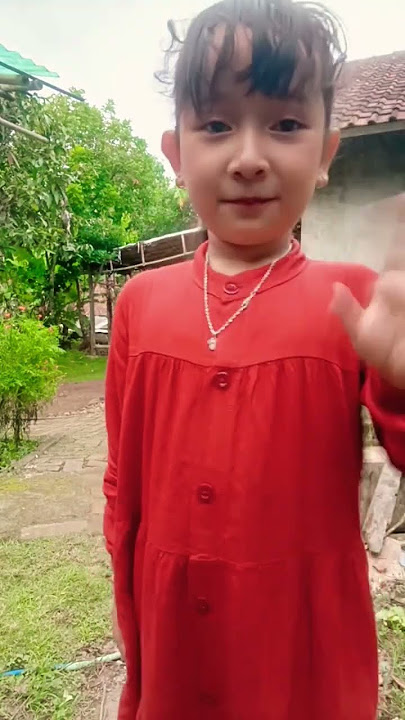 disuruh Bolak balik aku #nut